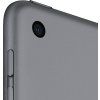 183512 3 apple ipad 10 2 8 generace 32gb space gray