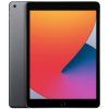183512 apple ipad 10 2 2020 8 gen 32gb space gray