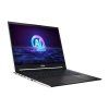 183623 1 msi stealth 14 ai studio a1veg 081uk