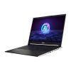 183623 2 msi stealth 14 ai studio a1veg 081uk