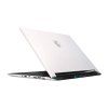 183623 3 msi stealth 14 ai studio a1veg 081uk
