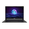 183623 msi stealth 14 ai studio a1veg 081uk