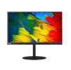 108691 lenovo thinkvision p24q 20 1 jpg