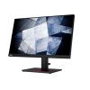 108691 2 lenovo thinkvision p24q 20 4 jpg