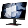 108694 1 lenovo thinkvision p24h 2l 2 jpg