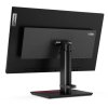 108694 3 lenovo thinkvision p24h 2l 4 jpg
