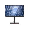 108721 lenovo thinkvision t24i 2l 1 jpg