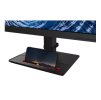 108721 1 0 lenovo thinkvision t24i 2l 6 jpg