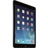184055 2 apple ipad mini 7 9 2 generace 32gb space gray