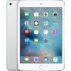 184136 apple ipad mini 7 9 4 generace 128gb silver