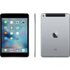 184013 2 apple ipad mini 7 9 4 generace 128gb space gray wi fi cellular