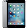 184013 apple ipad mini 7 9 2015 4 gen 128gb space gray wi fi cellular
