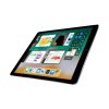 184232 3 apple ipad pro 10 5 2017 64gb space gray wi fi cellular