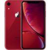 Apple iPhone XR 64GB Red 2