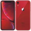Apple iPhone XR 64GB Red 1