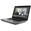 184214 2 hp zbook 17 g6