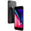 184481 2 apple iphone 8 128gb space gray