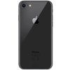 184481 3 apple iphone 8 128gb space gray