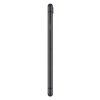 184481 4 apple iphone 8 128gb space gray