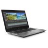 184436 1 hp zbook 17 g6
