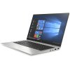 HP EliteBook x360 1030 G7 4
