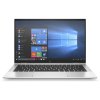184940 hp elitebook x360 1030 g7