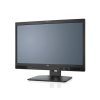 109072 5 fujitsu esprimo k558 24 aio 8 jpg