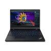 109219 lenovo thinkpad p15s g1 3 jpg
