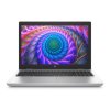109225 hp probook 650 g4 1 jpg