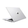 108370 2 hp probook 645 g4 2 jpeg