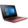 185294 1 hp probook x360 11 g1 ee
