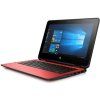 185294 2 hp probook x360 11 g1 ee