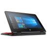 185294 4 hp probook x360 11 g1 ee