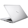 185375 3 hp elitebook 840 g3