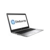 109447 1 hp elitebook 850 g4 jpg