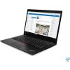 185867 1 lenovo thinkpad x13 gen 1