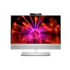 109552 hp eliteone 800 g6 24 aio jpg