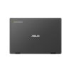 109639 3 asus chromebook flip cr1 cr1100fka 1 10 jpg