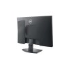 109645 1 0dell optiplex 07070 ultra dell se2722h 2 jpg