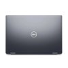 186062 2 dell latitude 9430