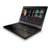 186323 1 lenovo thinkpad p51