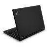 186323 2 lenovo thinkpad p51
