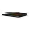 186323 3 lenovo thinkpad p51
