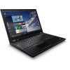 186323 lenovo thinkpad p51