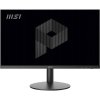 185849 msi pro ap241 11m 492eu