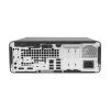 107488 1 hp elitedesk 705 g5 sff 2 png