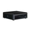 109834 intel nuc10i3fnk jpg