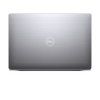 186956 1 dell latitude 7320