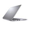 186956 4 dell latitude 7320