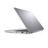 186956 dell latitude 7320